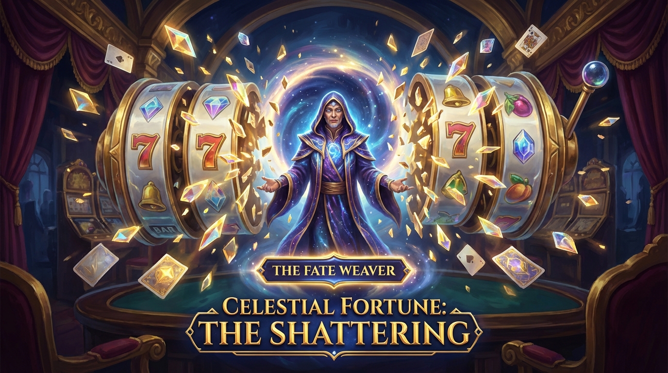 Mengapa Banyak Orang Menganggap Taruhan Online Lebih Mudah dari Sebelumnya